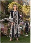 Binsaeed Vol 12 By Jade Lawn Bulk Kurti With Bottom Dupatta Orders In India
